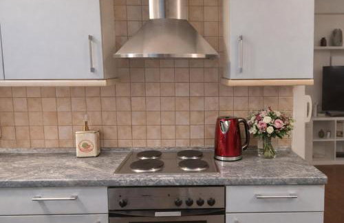 Karma The Breath of Luxury - Foto 9