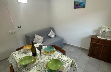 Casa Tre Fiori 2 - Photo 14