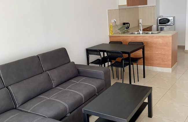 Royal on the Sea - Foto 45