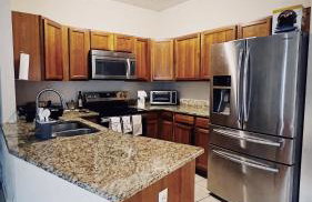 Charming home Centrally located in Worcester - Foto 10