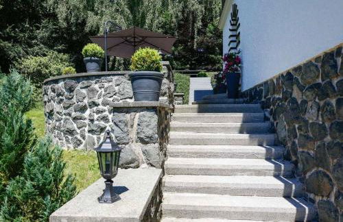 Residence Siedlinghausen - Foto 50