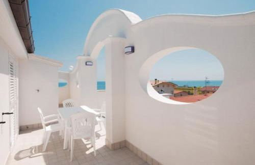 Residence Abruzzo Resort - Foto 10