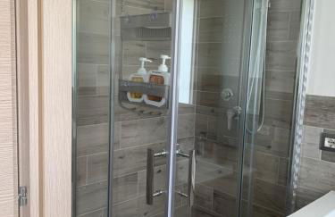 Appartamento di Mara - Foto 50