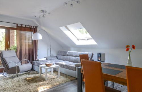 Business Wohnung ++ hochwertige Ausstattung - Foto 3