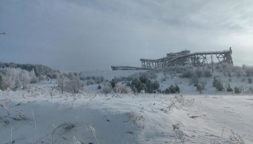 Sosnowy zakątek odpocznij tu - Foto 2