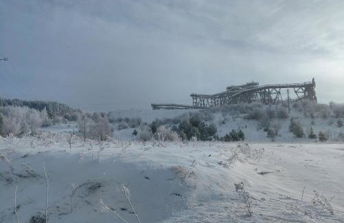 Sosnowy zakątek odpocznij tu - Foto 2