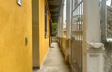 Verso il Lago - Foto 14