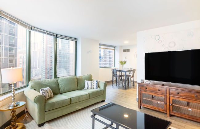 420 Chicago - Foto 54