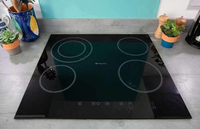 Beachfront Apartment With Panoramic Sea Views - Foto 64