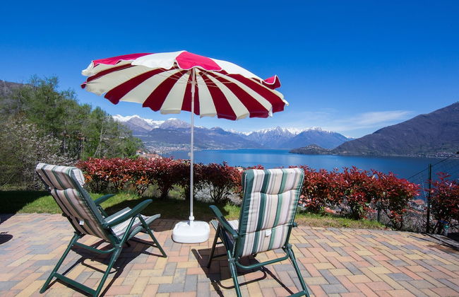 Casa Monaco - Foto 23