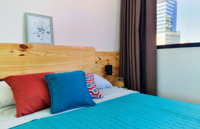 714 Studios - Foto 37