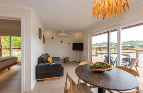 wecamp Reserva Alecrim - Foto 30