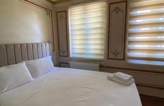 Oasis Edirne - Foto 16