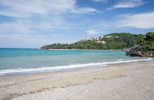 Rooms Grapevine - Foto 29