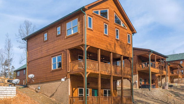 Servicios del alojamiento