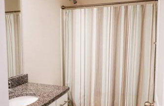 The Grand 5BR Retreat --15 mins to Greenville - Foto 19