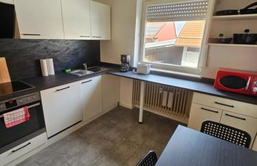 Haus Am Anger - Foto 1