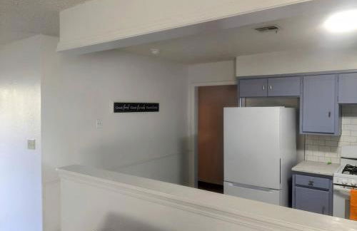 Game Day Getaway 1, Walk to OSU, Prime Location - Foto 6