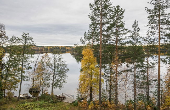 Etelärinne - Foto 6