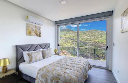 Villa Oceânica by LovelyStay - Foto 23