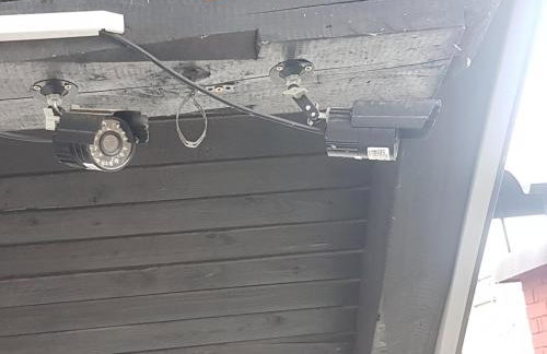 Apartman Goran - 130m Radiochirurgia - Foto 44