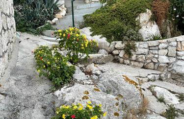 Villa Silentia - Foto 23