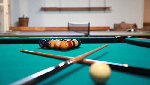 The Eagle House - Foto 3