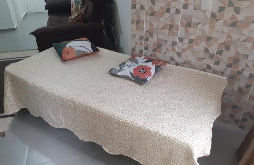 Loft Reserva do Sahy - Foto 6