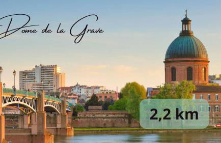 Le Rubis - Zenith - Foto 19