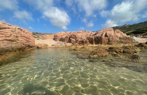 Le Terme di Casteldoria - Foto 11