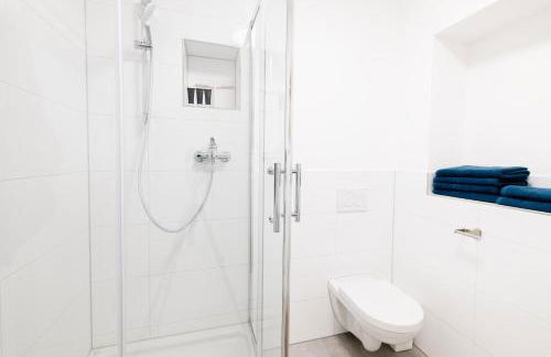 Köhlz Fewo im EG - Foto 22