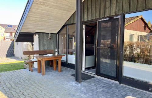 Katharinenhof "Sunny" - Foto 11