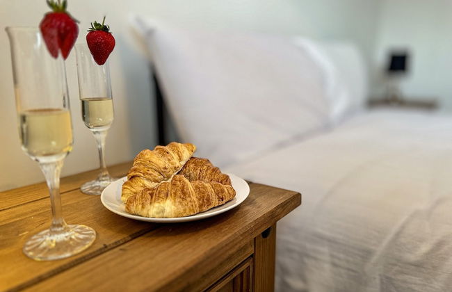 Charming Chalet-style Bungalow in Kessingland - Foto 21