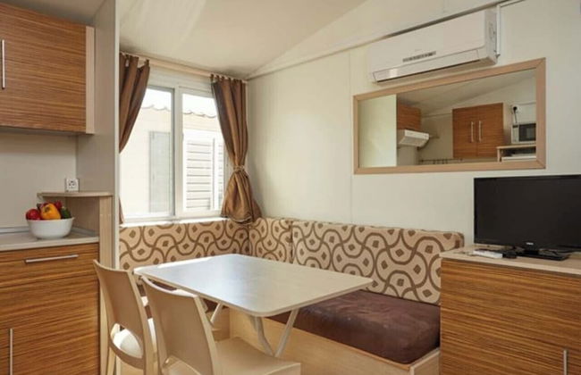 Camping Bijela Uvala - Eurocamp - Foto 6