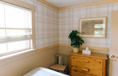 "Rocky Top" - Cozy RRG Cabin off Slade Exit! - Foto 24