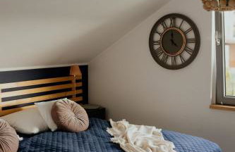 Lipa pod groniem - Photo 35