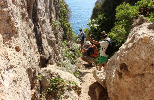 De finibus terrae - Foto 50