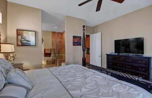 Hidden Jewel - Foto 14