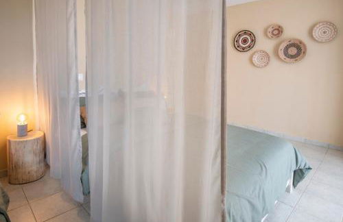 Puerto Seaside Rooms - Foto 11