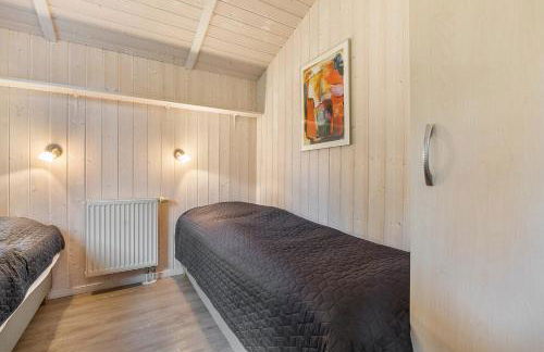 Skipper-Lodge Nord - Foto 16