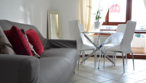 Giusy Monreale Apartment - Foto 2