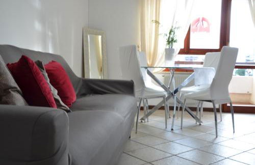 Giusy Monreale Apartment - Foto 2