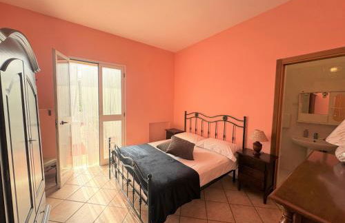 Villa del Moro - Ostuni - Beach & Relax - Foto 42