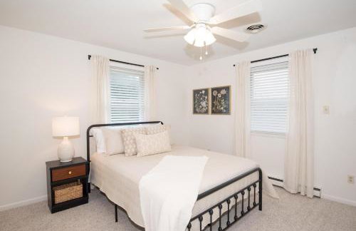 Inglewood Cottage - Foto 22