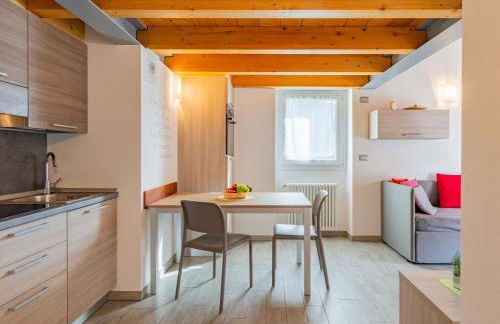 Apartment Andrea by Interhome - Photo 8