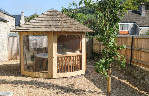 Knoll View - Foto 39