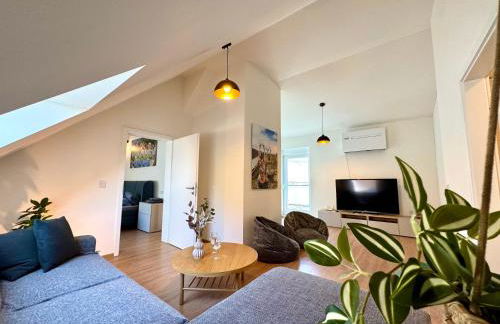 Mosel-Auszeit - Photo 15