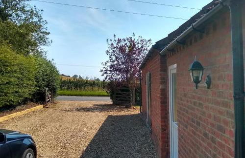 The Shepherds Bothy - Foto 13