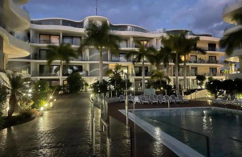 Casa Martin - Foto 26