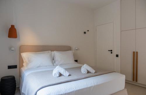 Bona Eterna Timeless Suites - Foto 11